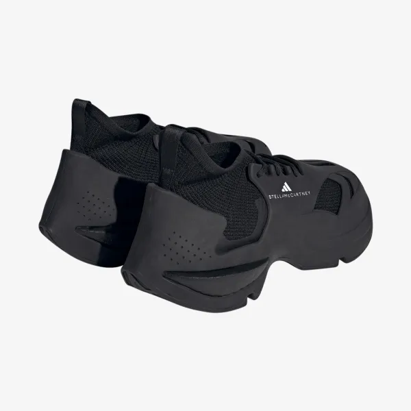 adidas By Stella McCartney Sportswear 