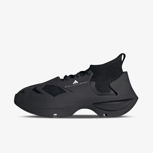 adidas By Stella McCartney Sportswear 