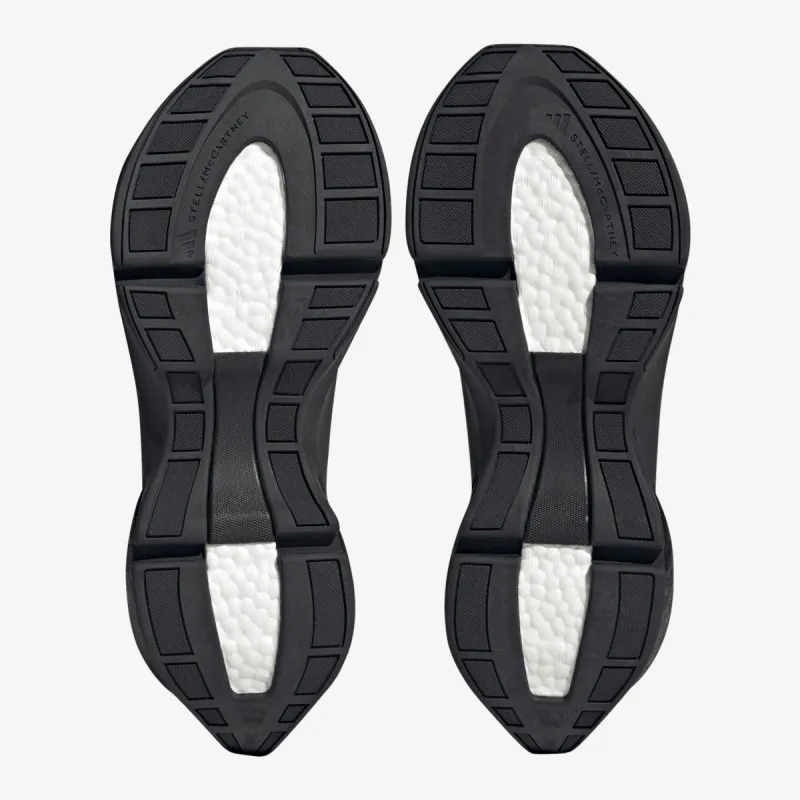 adidas By Stella McCartney Sportswear 