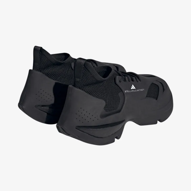 adidas By Stella McCartney Sportswear 