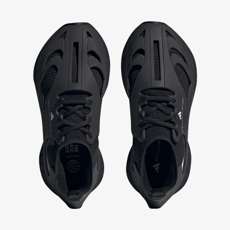 adidas By Stella McCartney Sportswear 