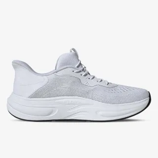 adidas CLOUDFOAM CUXXION - RAPIDFIT 