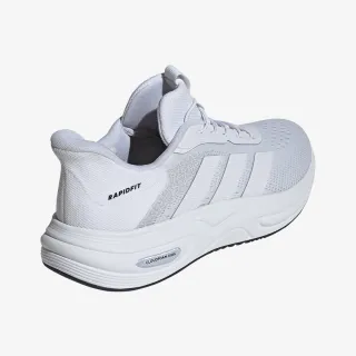 adidas CLOUDFOAM CUXXION - RAPIDFIT 