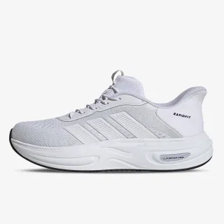 adidas CLOUDFOAM CUXXION - RAPIDFIT 