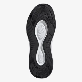 adidas CLOUDFOAM CUXXION - RAPIDFIT 