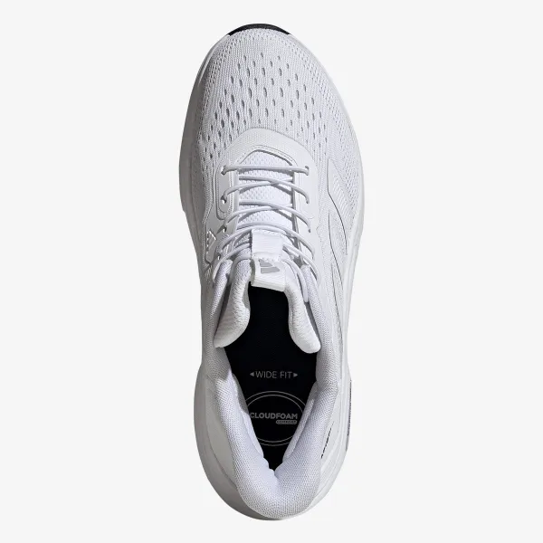 adidas CLOUDFOAM CUXXION - RAPIDFIT 