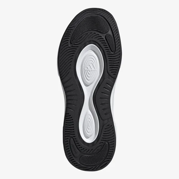 adidas CLOUDFOAM CUXXION - RAPIDFIT 