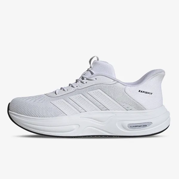 adidas CLOUDFOAM CUXXION - RAPIDFIT 