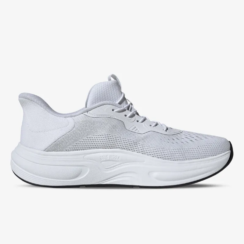 adidas CLOUDFOAM CUXXION - RAPIDFIT 