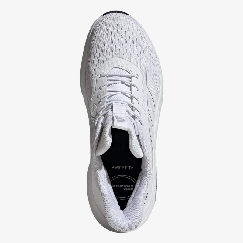 adidas CLOUDFOAM CUXXION - RAPIDFIT 