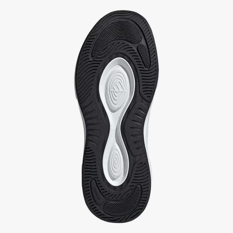 adidas CLOUDFOAM CUXXION - RAPIDFIT 