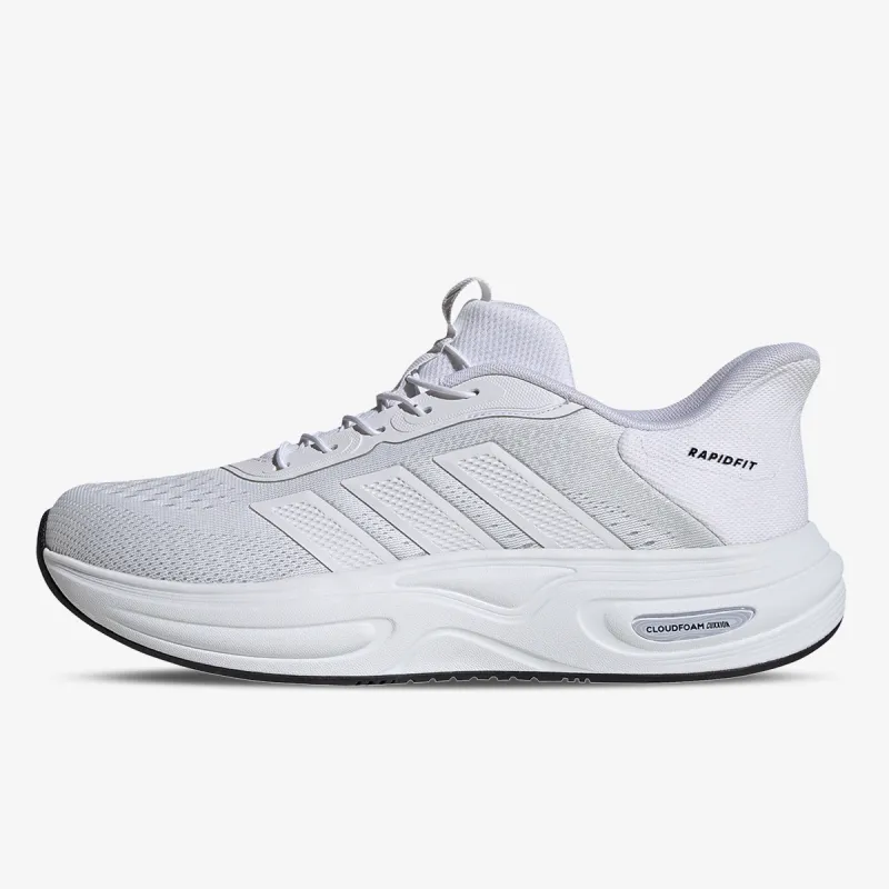 adidas CLOUDFOAM CUXXION - RAPIDFIT 