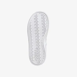 adidas GRAND COURT 3.0 EL C 