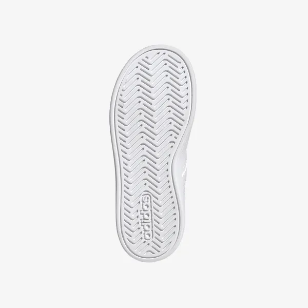 adidas GRAND COURT 3.0 EL C 