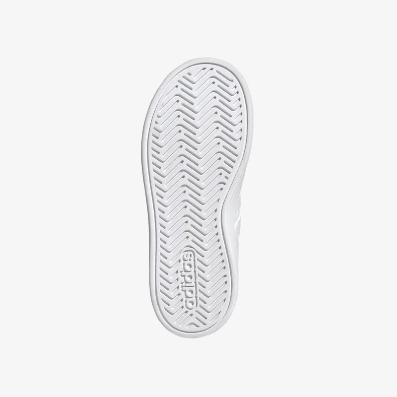 adidas GRAND COURT 3.0 EL C 