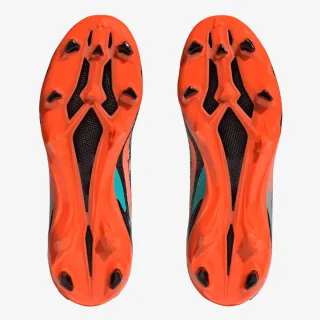 adidas X SPEEDPORTAL MESSI.1 FG 