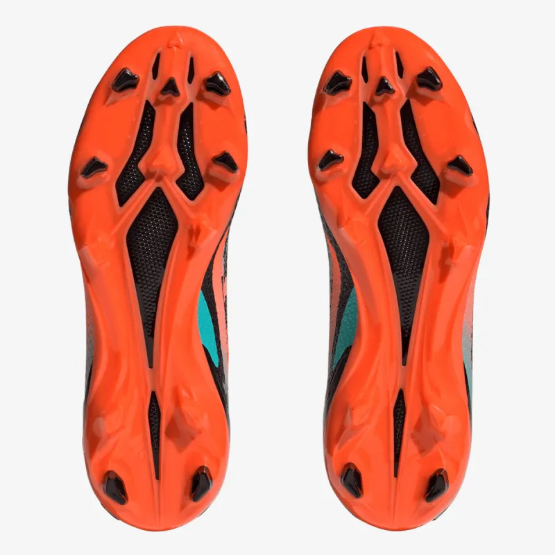 adidas X SPEEDPORTAL MESSI.1 FG 