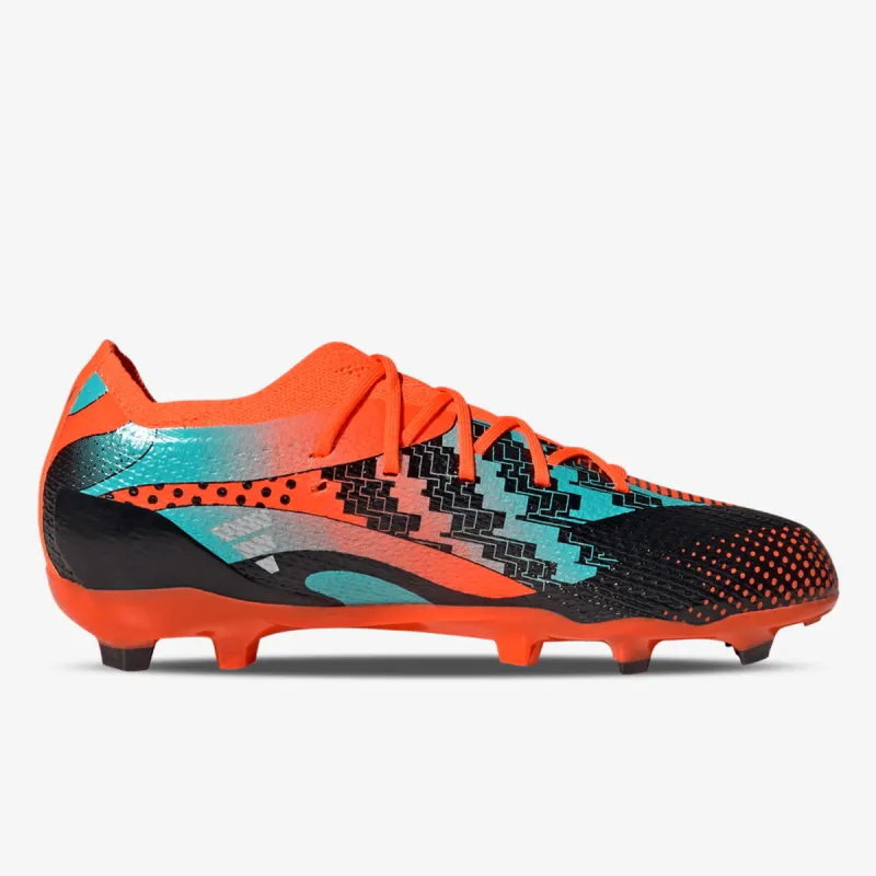 adidas X SPEEDPORTAL MESSI.1 FG 