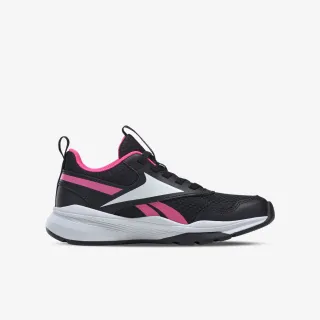 Reebok XT Sprinter 2 