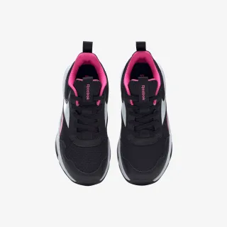 Reebok XT Sprinter 2 