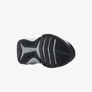 Reebok XT Sprinter 2 