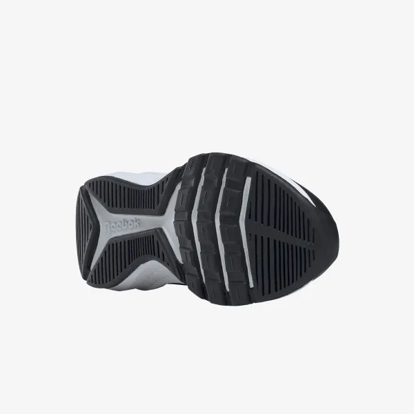 Reebok XT Sprinter 2 