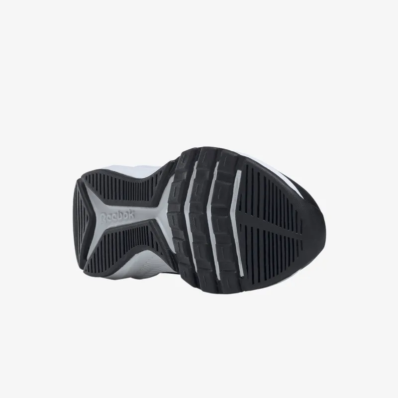 Reebok XT Sprinter 2 