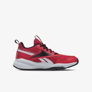 Reebok XT Sprinter 2 