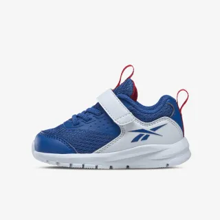 Reebok Rush Runner 4.0 