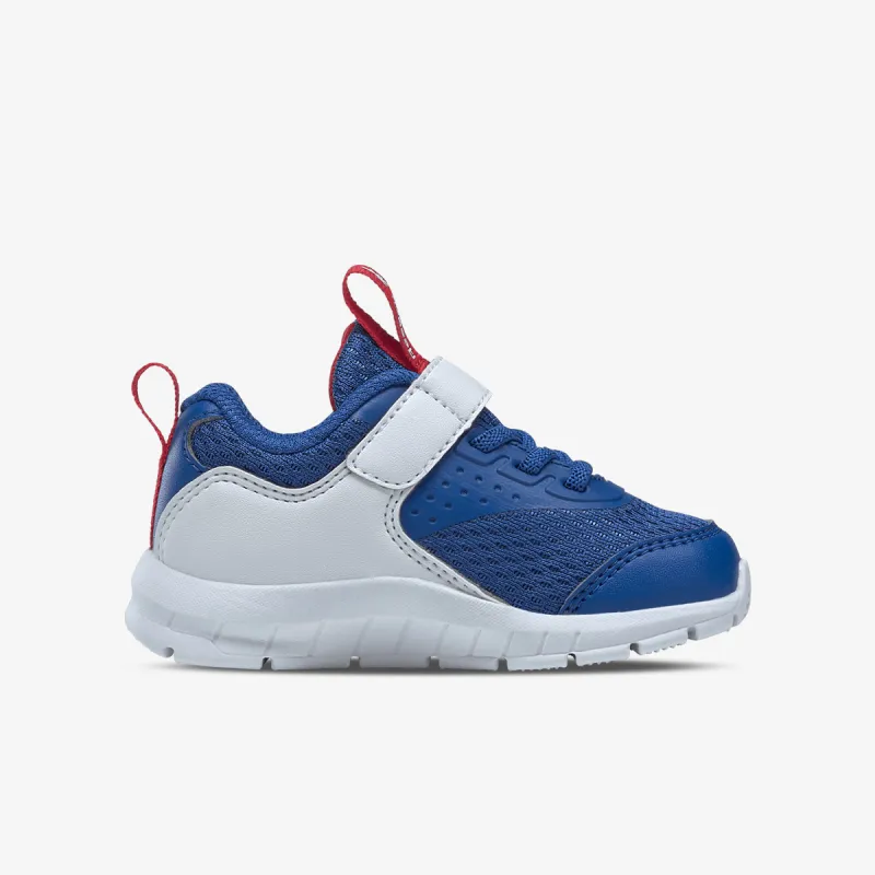 Reebok Rush Runner 4.0 