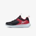 Reebok Rush Runner 4 