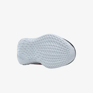 Reebok Rush Runner 4 