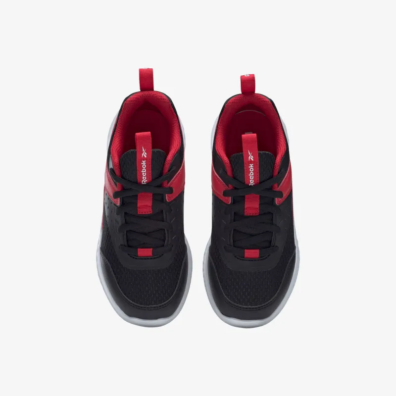 Reebok Rush Runner 4 