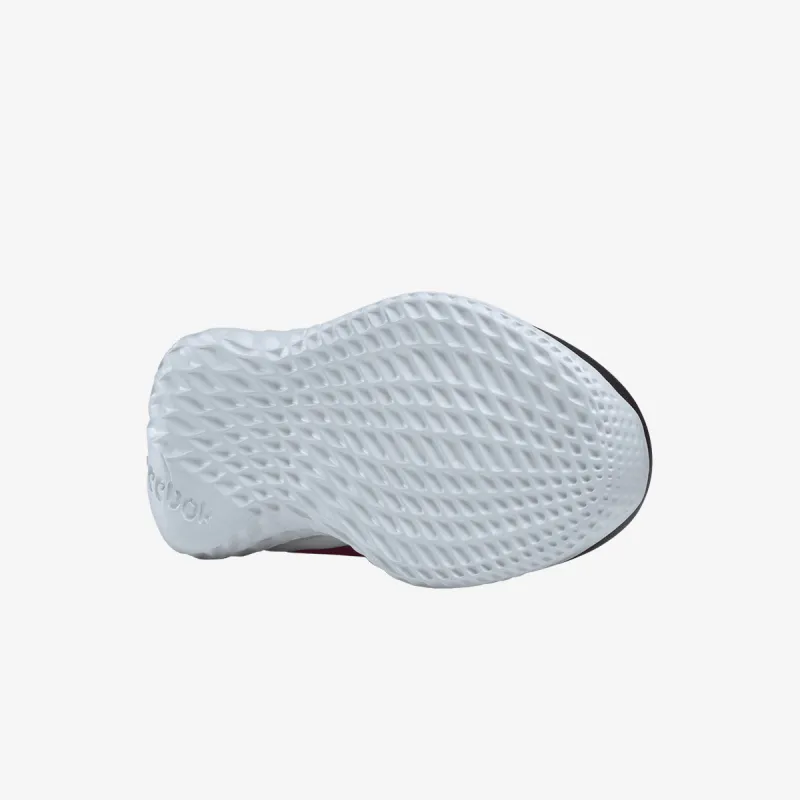 Reebok Rush Runner 4 