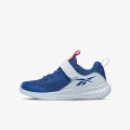 Reebok Rush Runner 4.0 