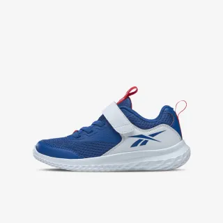 Reebok Rush Runner 4.0 
