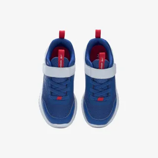 Reebok Rush Runner 4.0 