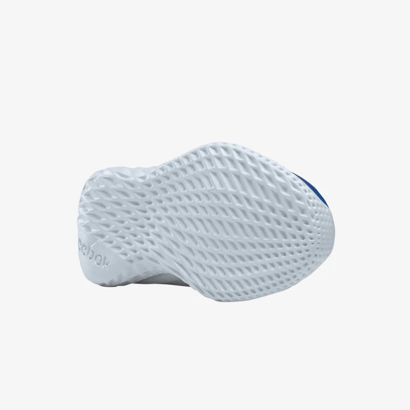 Reebok Rush Runner 4.0 