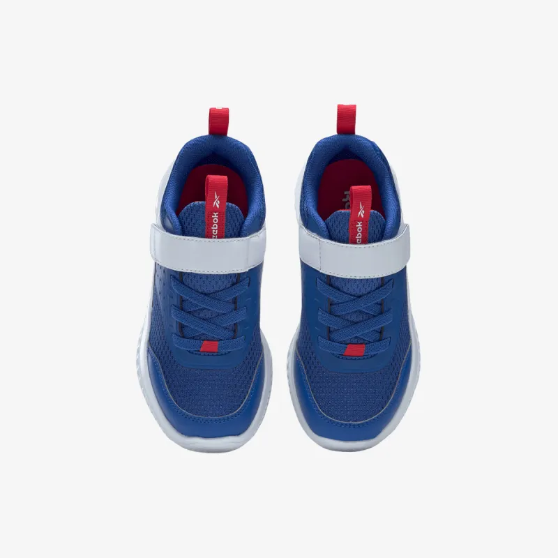 Reebok Rush Runner 4.0 