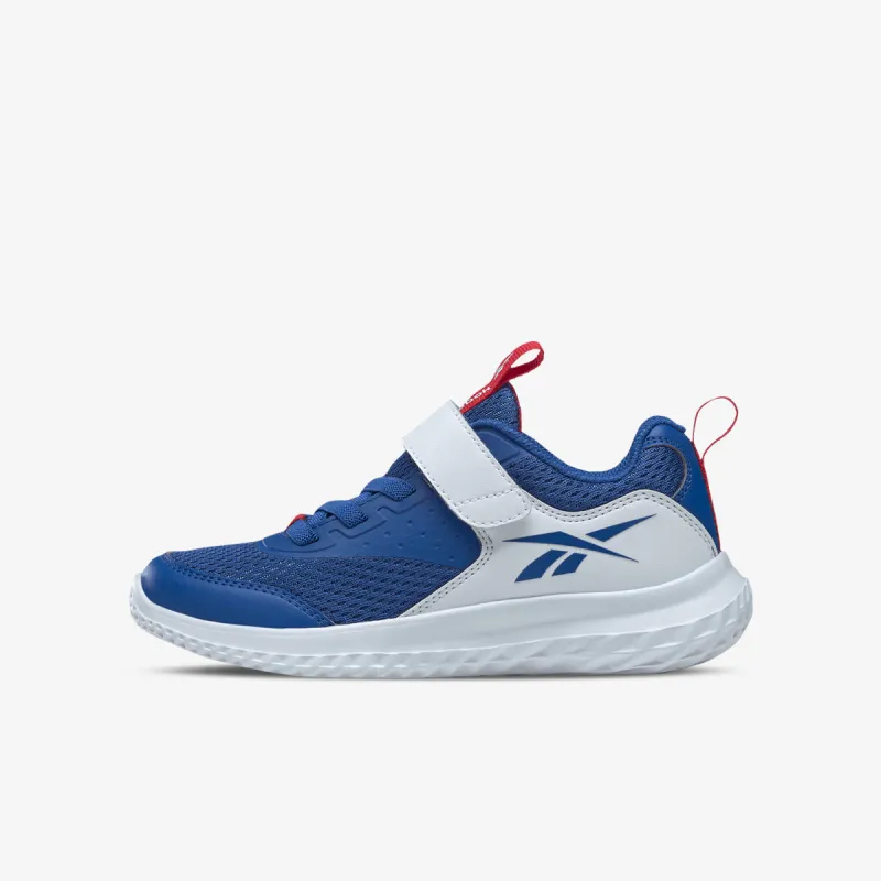 Reebok Rush Runner 4.0 