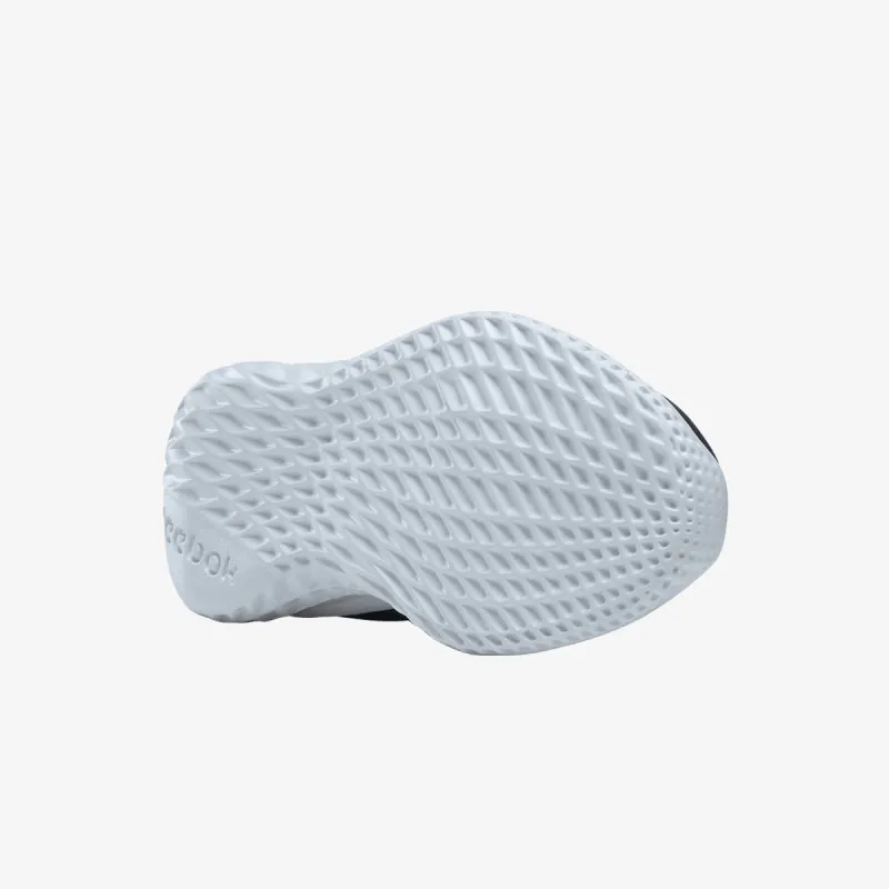 Reebok Rush Runner 4 