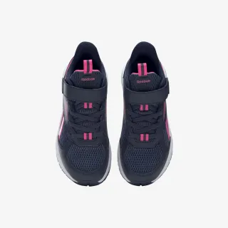 Reebok Road Supreme 4 