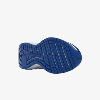 Reebok Road Supreme 4 