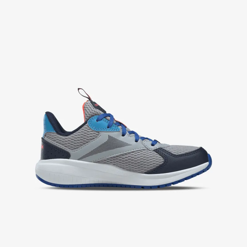 Reebok Road Supreme 4 