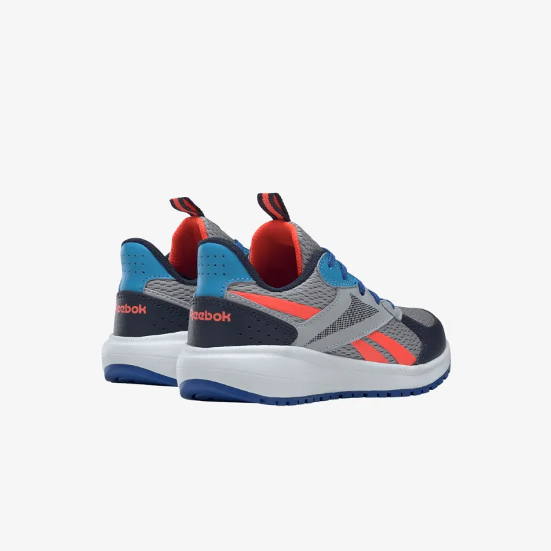 Reebok Road Supreme 4 