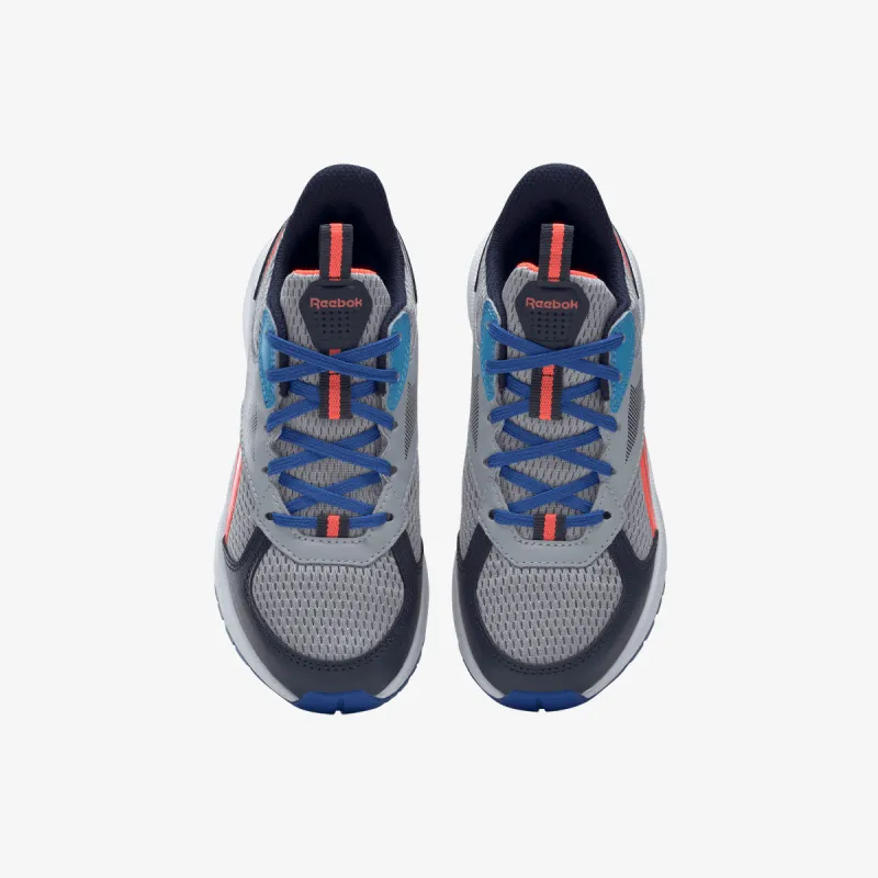 Reebok Road Supreme 4 