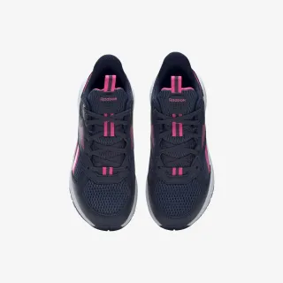 Reebok Road Supreme 4 