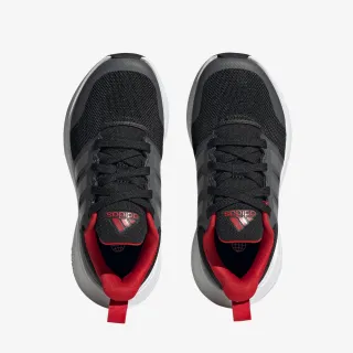 adidas FORTARUN 2.0 