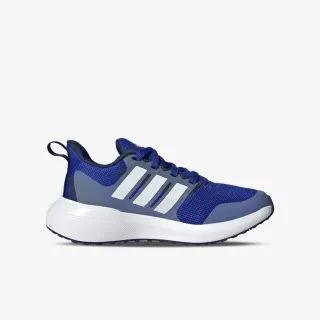 adidas FORTARUN 2.0 