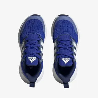 adidas FORTARUN 2.0 